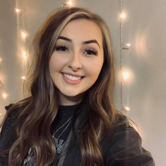 alyssaadkins